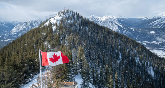 Navigate Canada Visitor Visas with Expert Legal Help