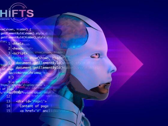 Automate smarter with AI-driven workflows for your business