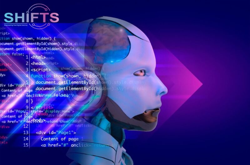 Automate smarter with AI-driven workflows for your business