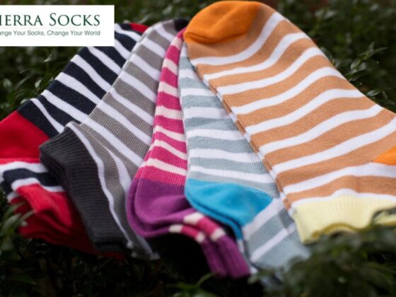 Cozy, Breathable Quarter Socks for Everyday Wear