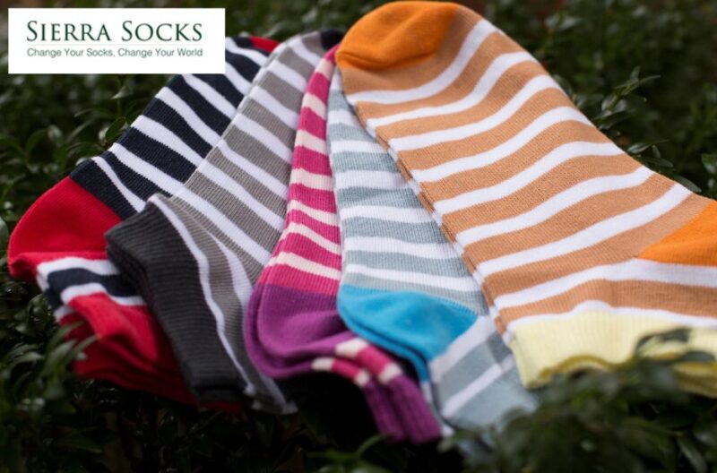 Cozy, Breathable Quarter Socks for Everyday Wear
