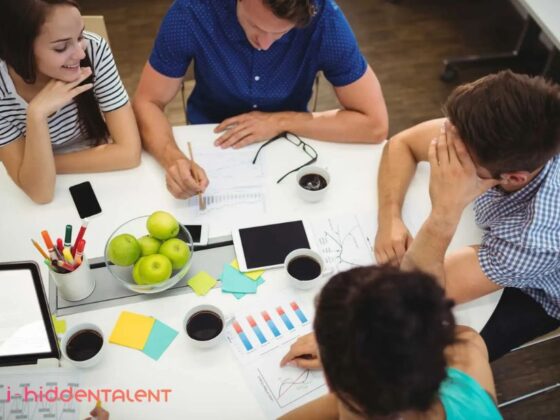 Premium Mobile App Development for a Global Market