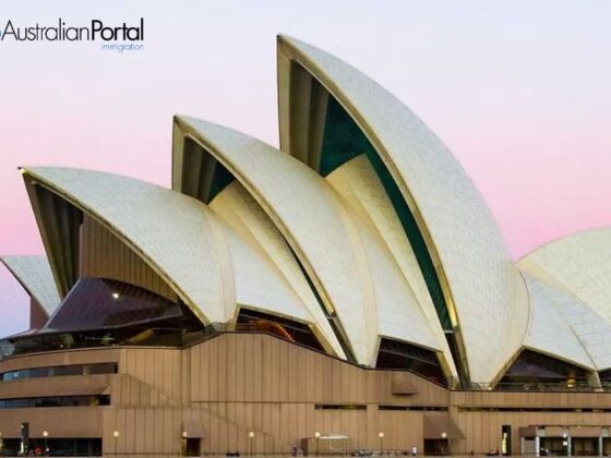 Navigate Australian Migration: Free Guidance from Trusted Experts