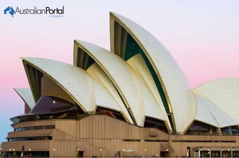 Navigate Australian Migration: Free Guidance from Trusted Experts