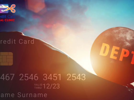 Expert Help Negotiating Debts with a Major Debt Buyer in Florida