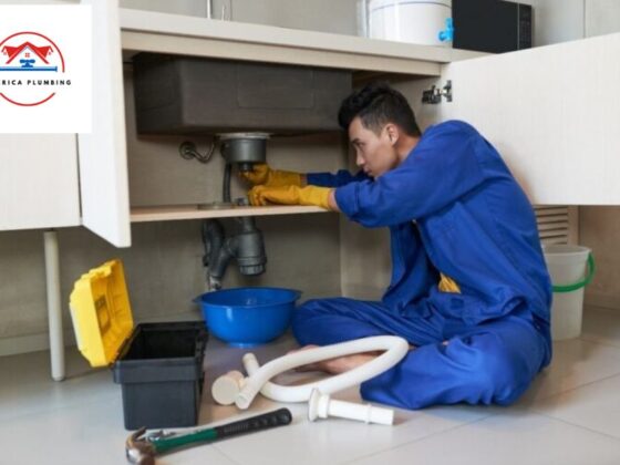 Premier Water Heater Care in Scottsdale You Can Trust
