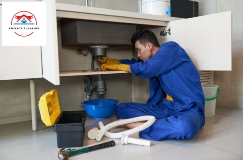 Premier Water Heater Care in Scottsdale You Can Trust