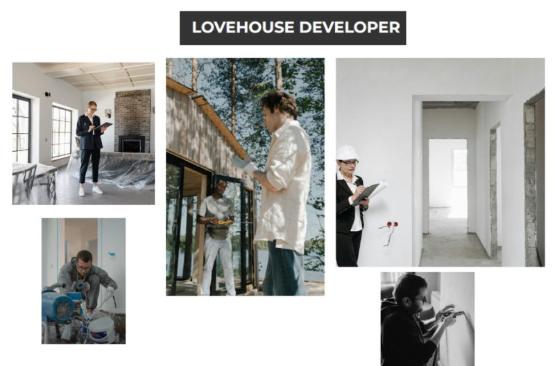 Protect Your Home: Detecting Hidden Dangers That Endanger Kids