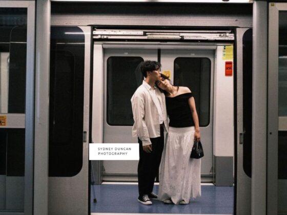 Capturing Timeless Weddings in Milan with a Trusted Photographer