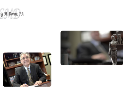 Smart Guide to Commercial Legal Fees in Coral Gables