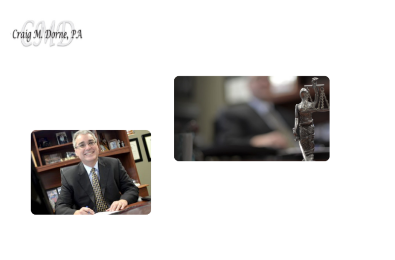 Smart Guide to Commercial Legal Fees in Coral Gables