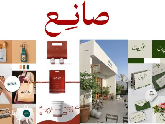 كاتب محتوى: شغف الكلمة وإتقان الرسالة