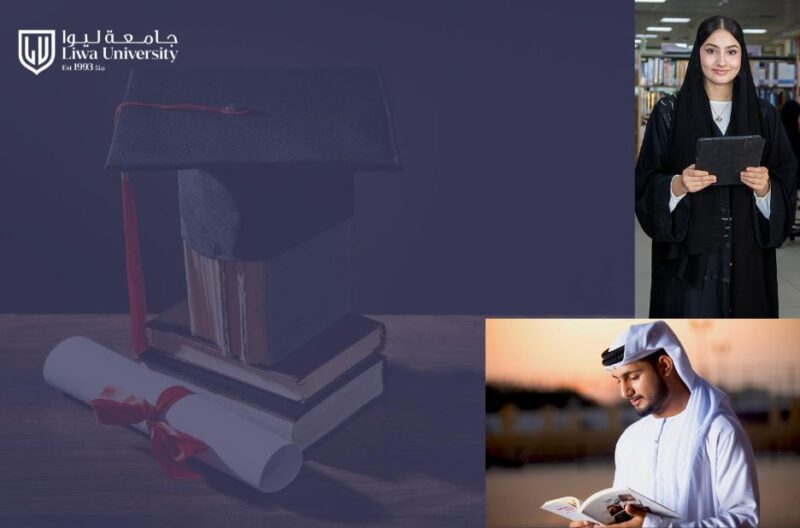 العلاقات العامة والاعلان: قوة الحضور المؤثر