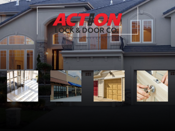 Trusted Lock Experts in Yonkers: Fast, Local, Reliable