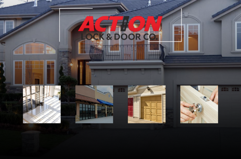 Trusted Lock Experts in Yonkers: Fast, Local, Reliable