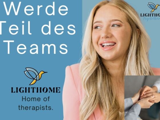 Panikattacken Therapie Zürich – einfühlsame Hilfe finden