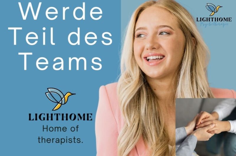 Panikattacken Therapie Zürich – einfühlsame Hilfe finden