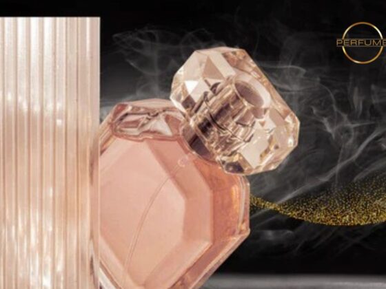Yara Perfume: A Captivating Scent You’ll Remember