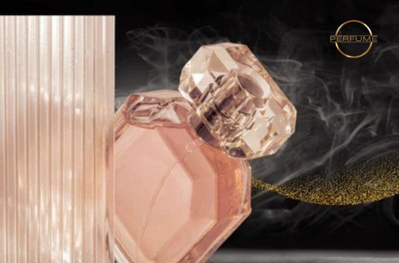 Yara Perfume: A Captivating Scent You’ll Remember