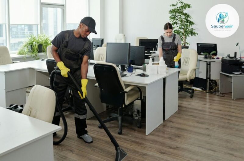 Kellerentmüllung leicht gemacht – Ordnung schaffen und Platz gewinnen