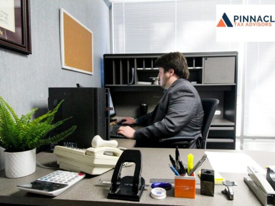 Expert Network Troubleshooting and Repair Services