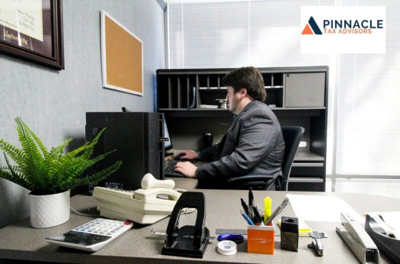 Expert Network Troubleshooting and Repair Services