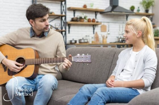 Unlock Your Voice: Professional Singing Tuition in New York