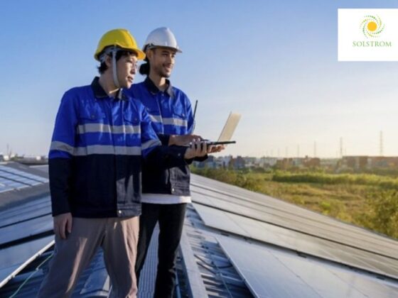 Power Your Chennai Home Naturally with Solar Solutions