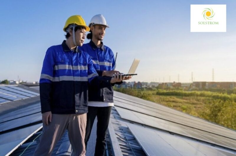 Power Your Chennai Home Naturally with Solar Solutions