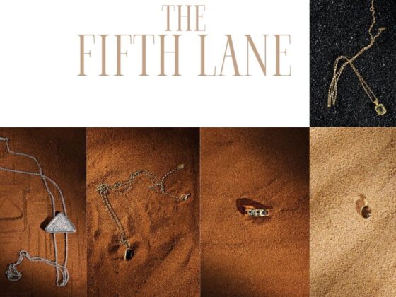 Craft Your Unique Ring: Handcrafted Gold Pieces for Every Moment