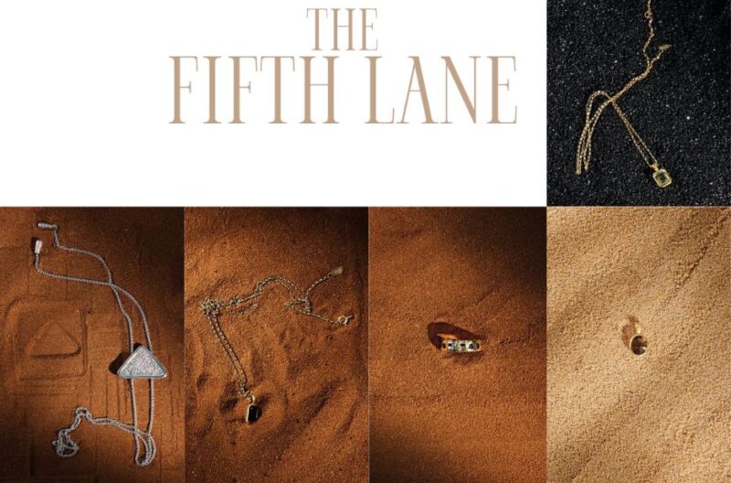 Craft Your Unique Ring: Handcrafted Gold Pieces for Every Moment