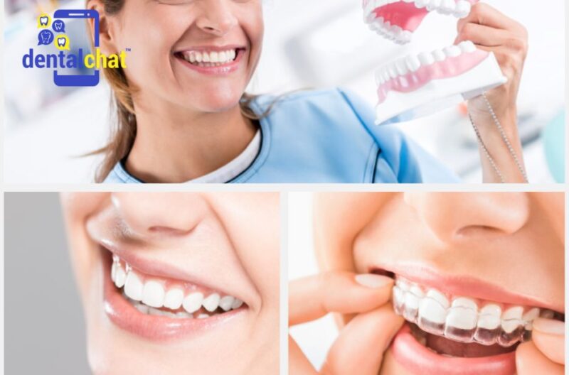 Virtual dental consults: convenient care from your home