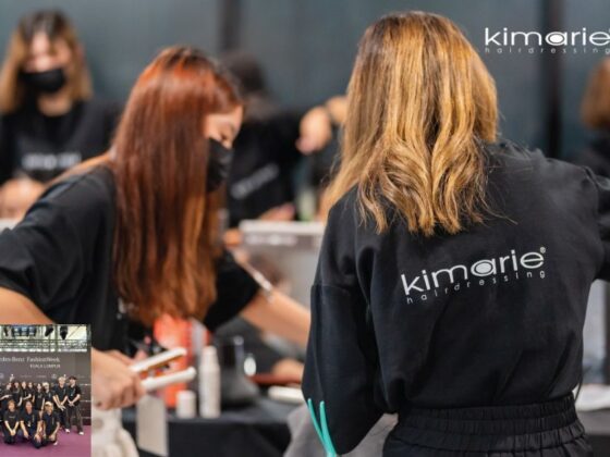 Frizz-Free Curls: Expert Care for Curly Hair That Breathes