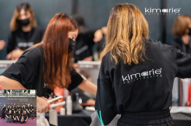 Frizz-Free Curls: Expert Care for Curly Hair That Breathes