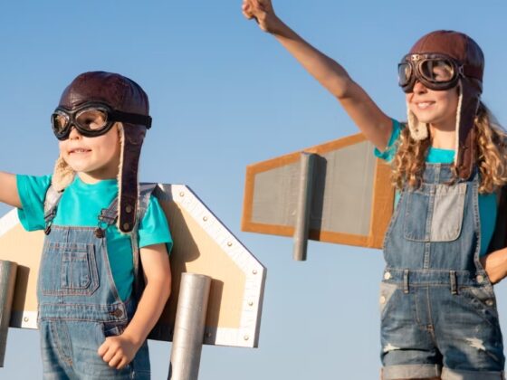Supportive Therapy for Children in Markham: Skilled, Compassionate Help