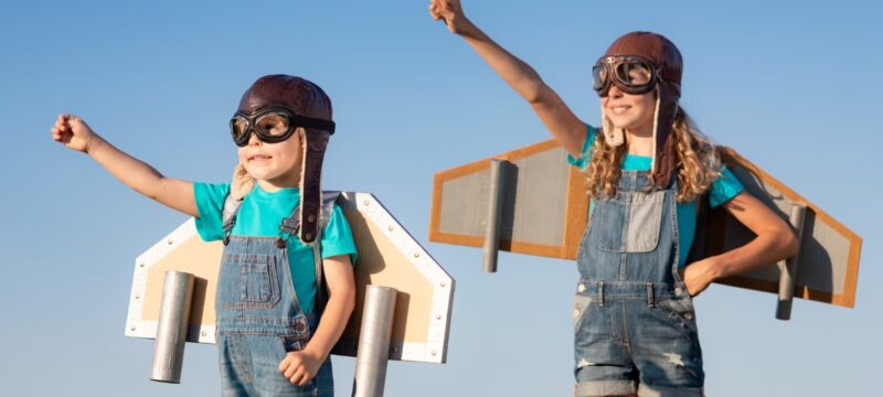 Supportive Therapy for Children in Markham: Skilled, Compassionate Help