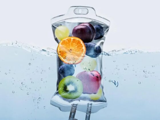Regenerative PRP Treatments in Glasgow for Joint and Injury Recovery