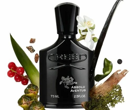 Luxurious Amouage Fragrances: Exclusive Deals and Savings