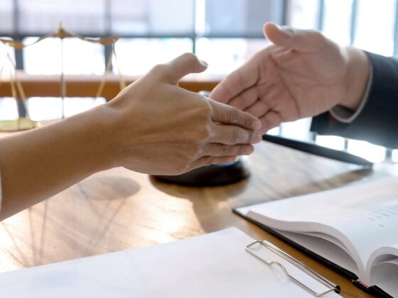Top Auckland Immigration Experts for Visas, Residency & Guidance