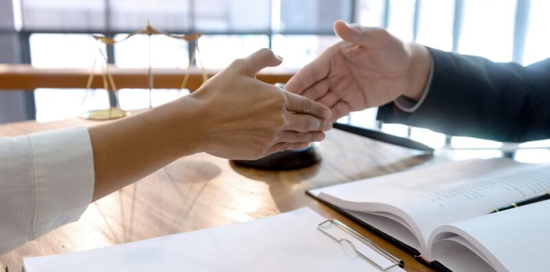 Top Auckland Immigration Experts for Visas, Residency & Guidance