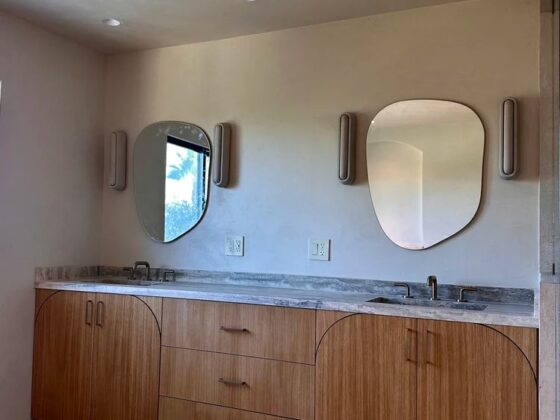 Transform Your Walls with Expert Plaster and Finishers in LA
