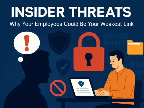 Comprehensive Thick-Client Security Testing for Robust Protection