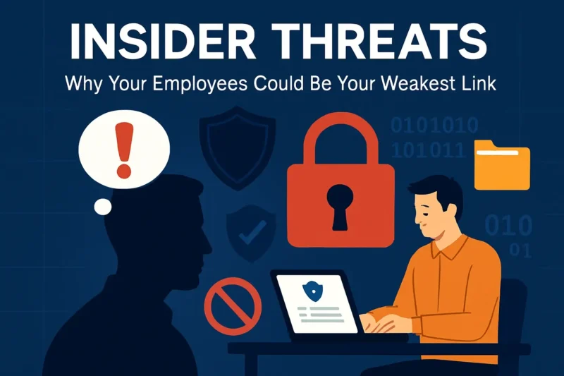 Comprehensive Thick-Client Security Testing for Robust Protection