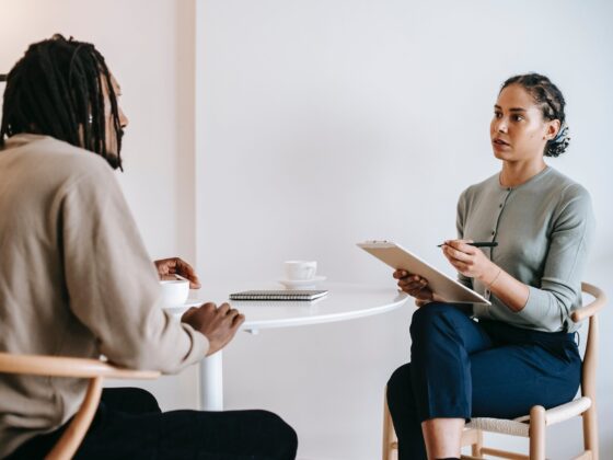Compassionate in-home care and support in Newcastle