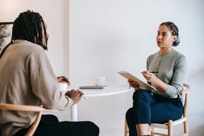 Compassionate in-home care and support in Newcastle