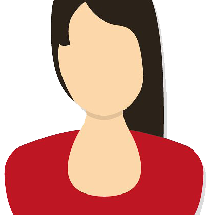 Affordable Social Media Growth Solutions for Your Brand