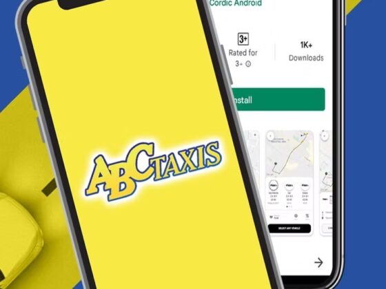 Effortless Airport to City Rides in Aylesbury – Local Taxi Experts