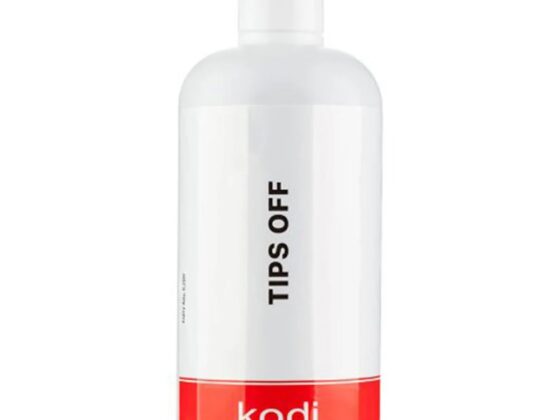 Vibrant, Long-Lasting Nail Polish for a Professional Finish