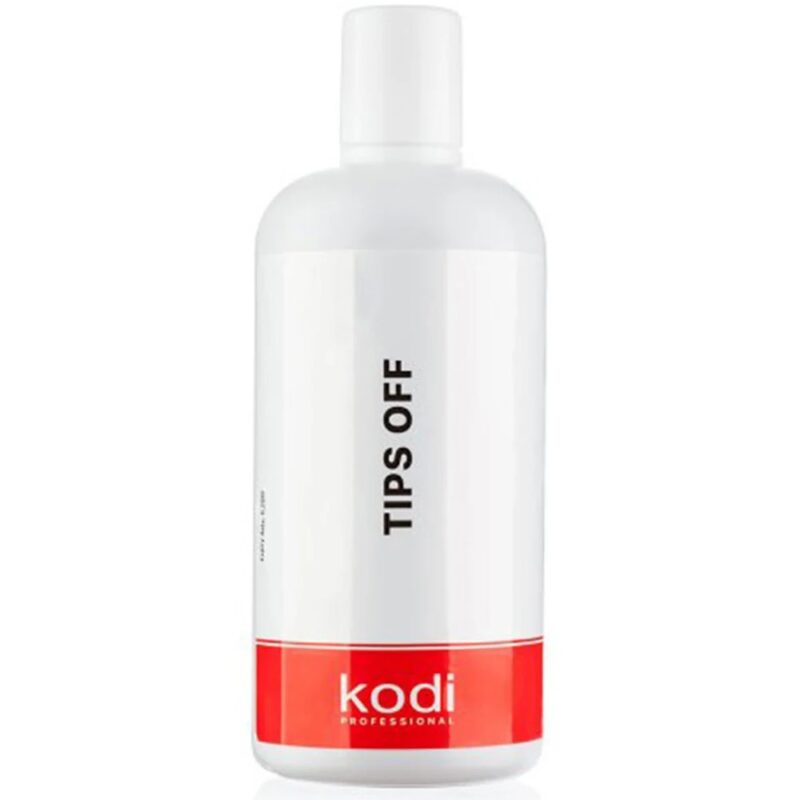 Vibrant, Long-Lasting Nail Polish for a Professional Finish