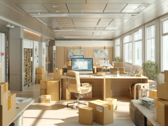 Cut shipping costs with smart freight auditing solutions